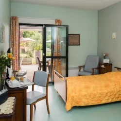 2016-Varreddes-Korian%2520La%2520Magdeleine_004