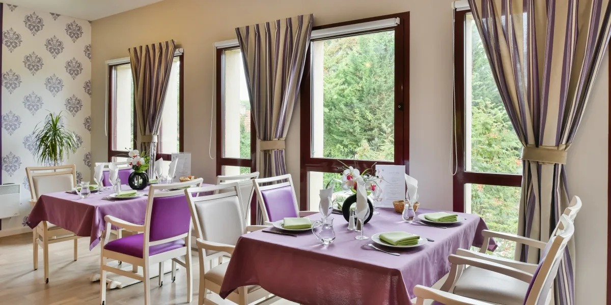 2016-Varreddes-Korian%2520La%2520Magdeleine_015