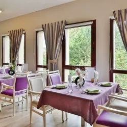 2016-Varreddes-Korian%2520La%2520Magdeleine_015