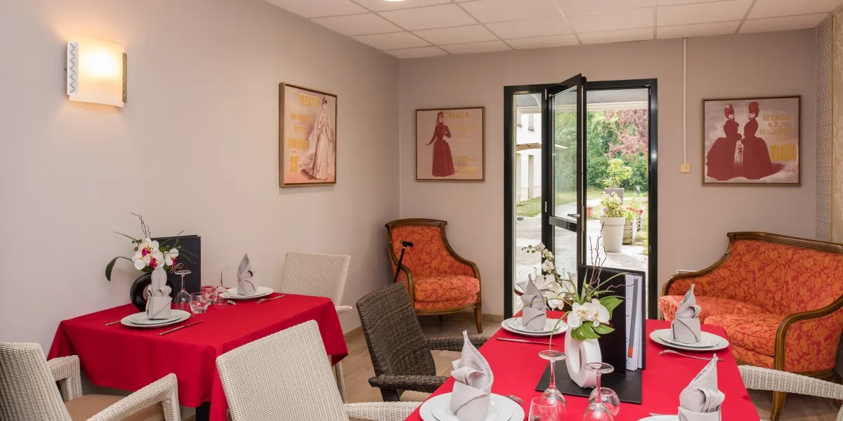 2016-Varreddes-Korian%2520La%2520Magdeleine_006