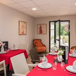 2016-Varreddes-Korian%2520La%2520Magdeleine_006