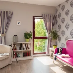 2016-Varreddes-Korian%2520La%2520Magdeleine_014