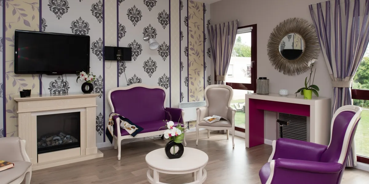 2016-Varreddes-Korian%2520La%2520Magdeleine_028