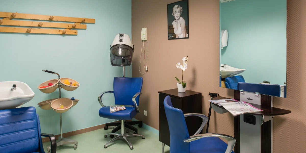 2016-Varreddes-Korian%2520La%2520Magdeleine_098