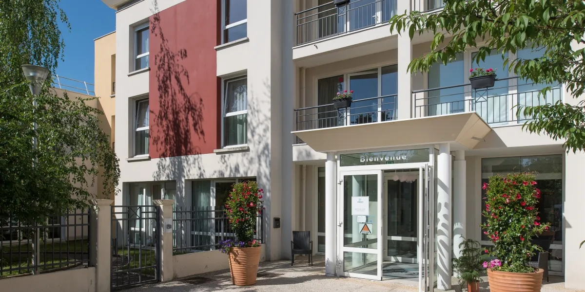 2018-Dampmart-Korian%2520La%2520D%25C3%25A9tente_04