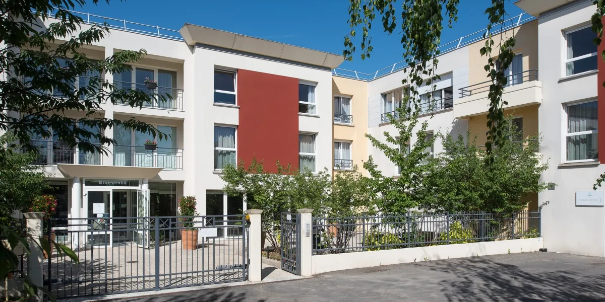 2018-Dampmart-Korian%2520La%2520D%25C3%25A9tente_09