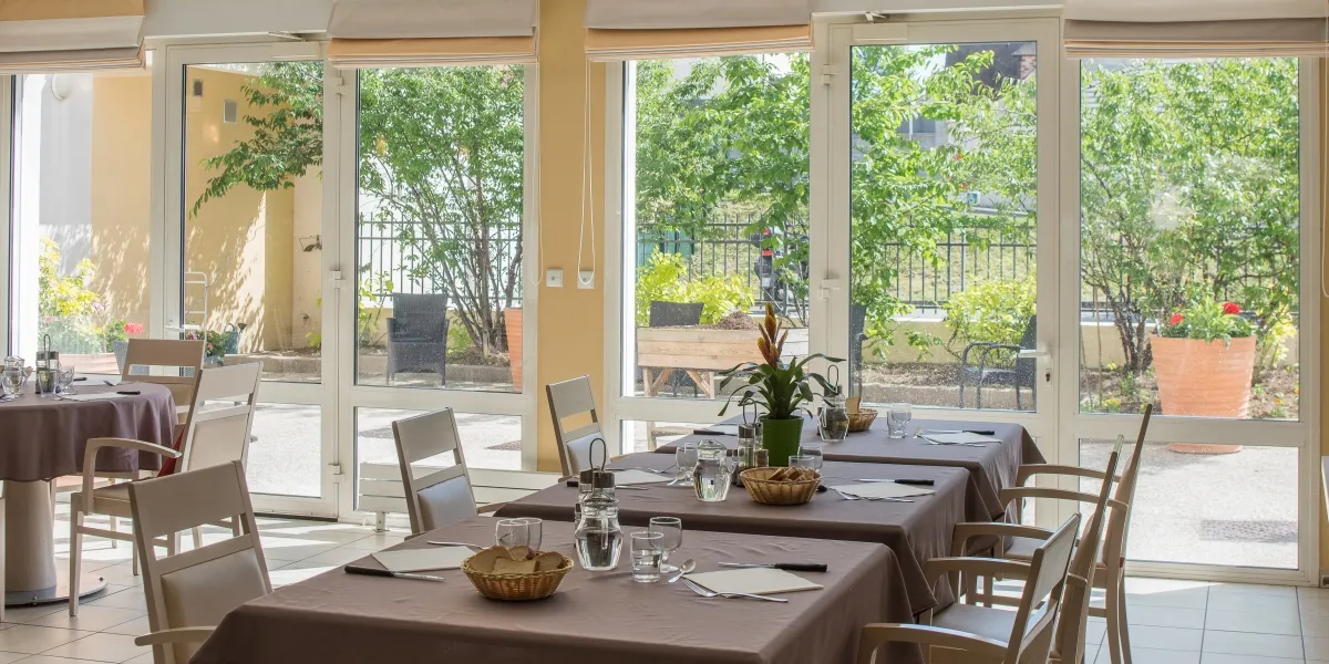 2018-Dampmart-Korian%2520La%2520D%25C3%25A9tente_17