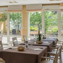 2018-Dampmart-Korian%2520La%2520D%25C3%25A9tente_17