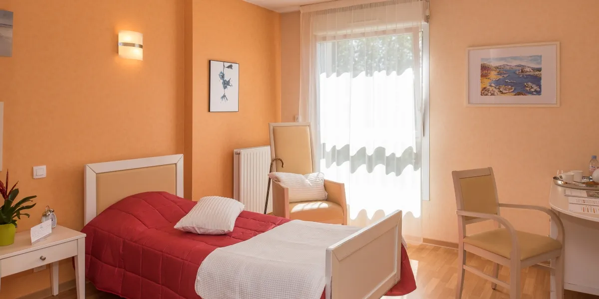 2018-Dampmart-Korian%2520La%2520D%25C3%25A9tente_72