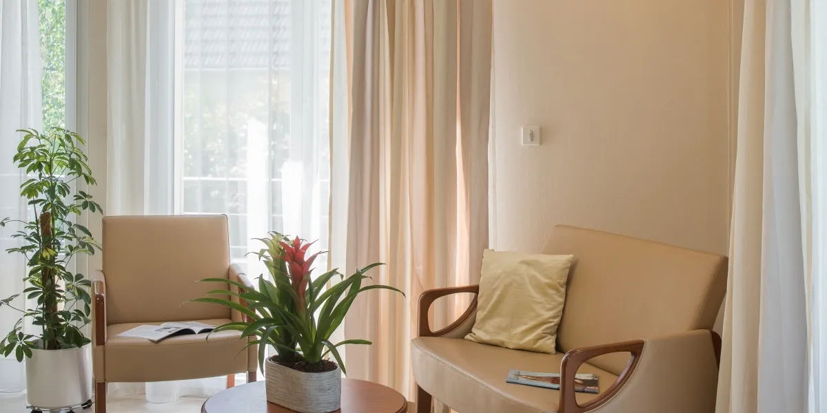 2018-Dampmart-Korian%2520La%2520D%25C3%25A9tente_51