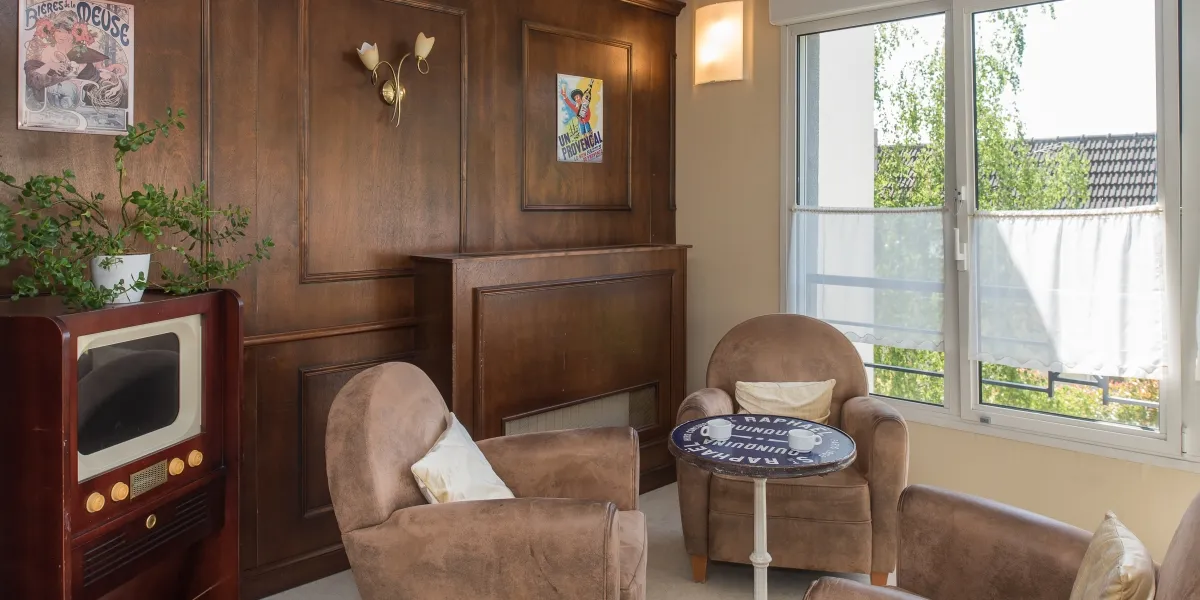 2018-Dampmart-Korian%2520La%2520D%25C3%25A9tente_54