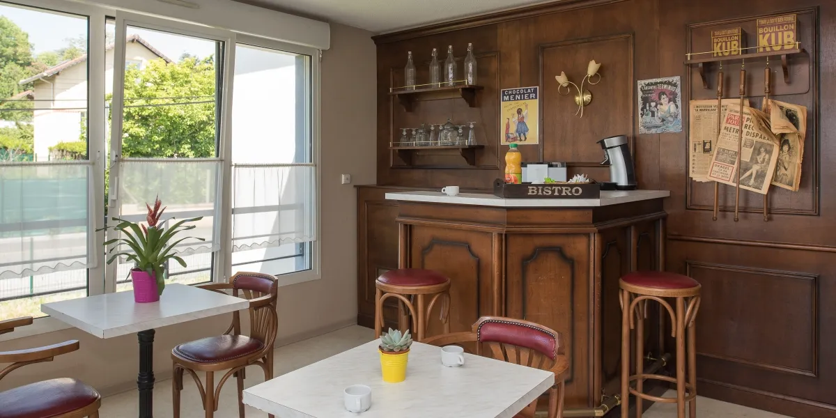 2018-Dampmart-Korian%2520La%2520D%25C3%25A9tente_53