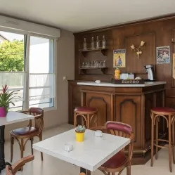 2018-Dampmart-Korian%2520La%2520D%25C3%25A9tente_53