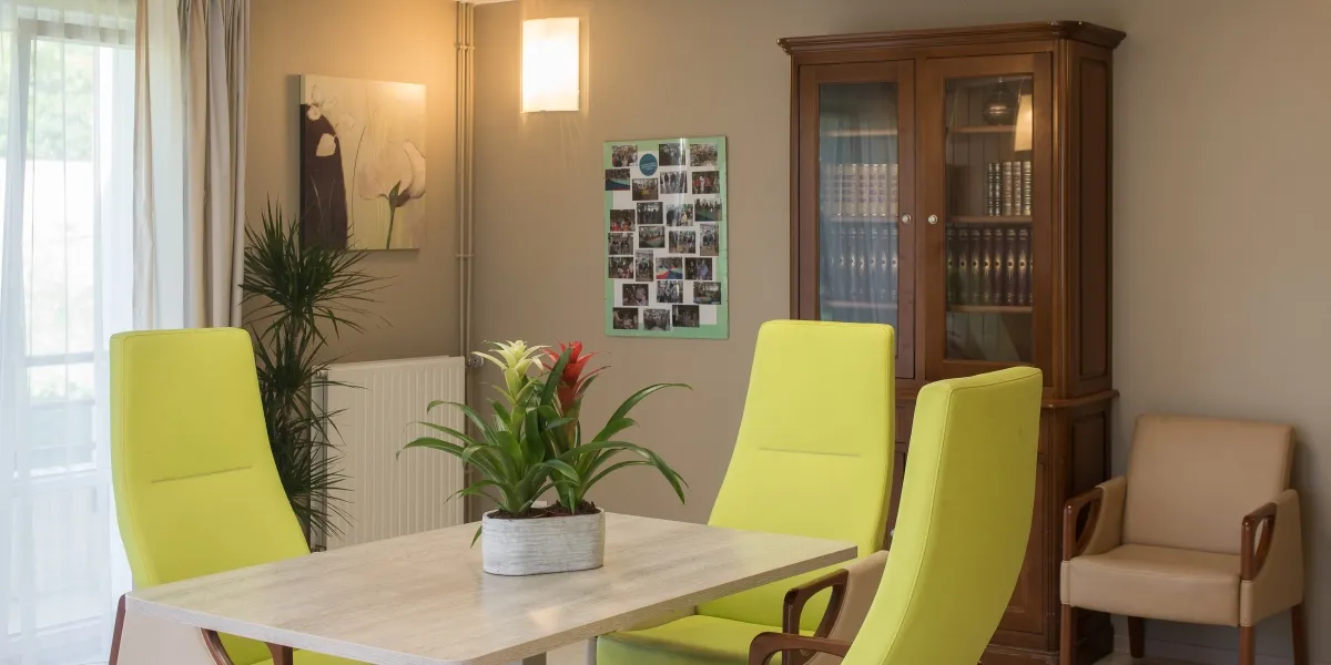 2018-Dampmart-Korian%2520La%2520D%25C3%25A9tente_46