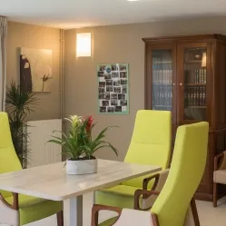 2018-Dampmart-Korian%2520La%2520D%25C3%25A9tente_46