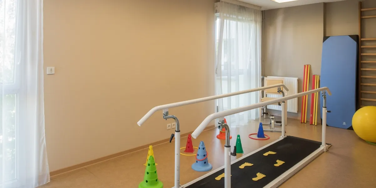 2018-Dampmart-Korian%2520La%2520D%25C3%25A9tente_68