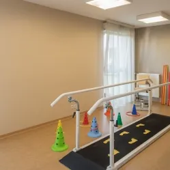 2018-Dampmart-Korian%2520La%2520D%25C3%25A9tente_68