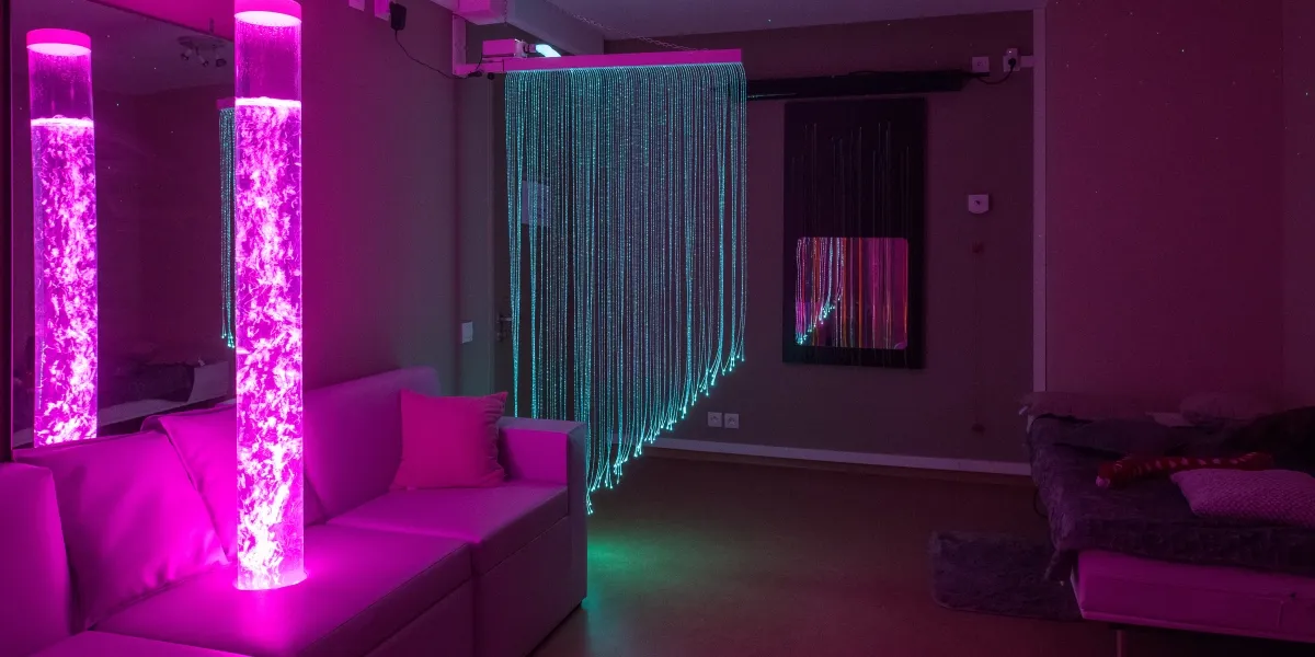 2018-Dampmart-Korian%2520La%2520D%25C3%25A9tente_33