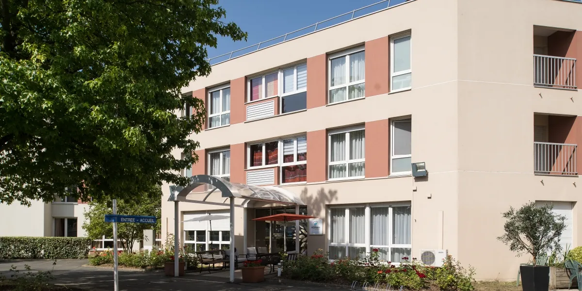 2019-Bondy-Korian%2520Bonisiaca_021