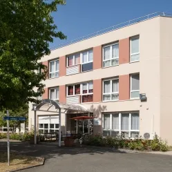 2019-Bondy-Korian%2520Bonisiaca_021