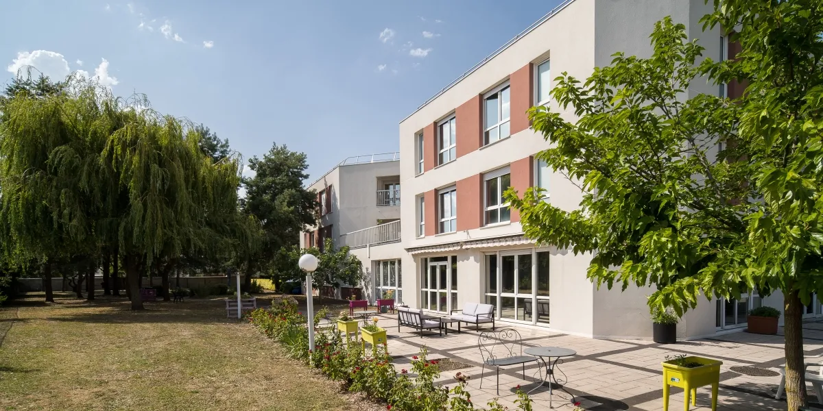 2019-Bondy-Korian%2520Bonisiaca_063