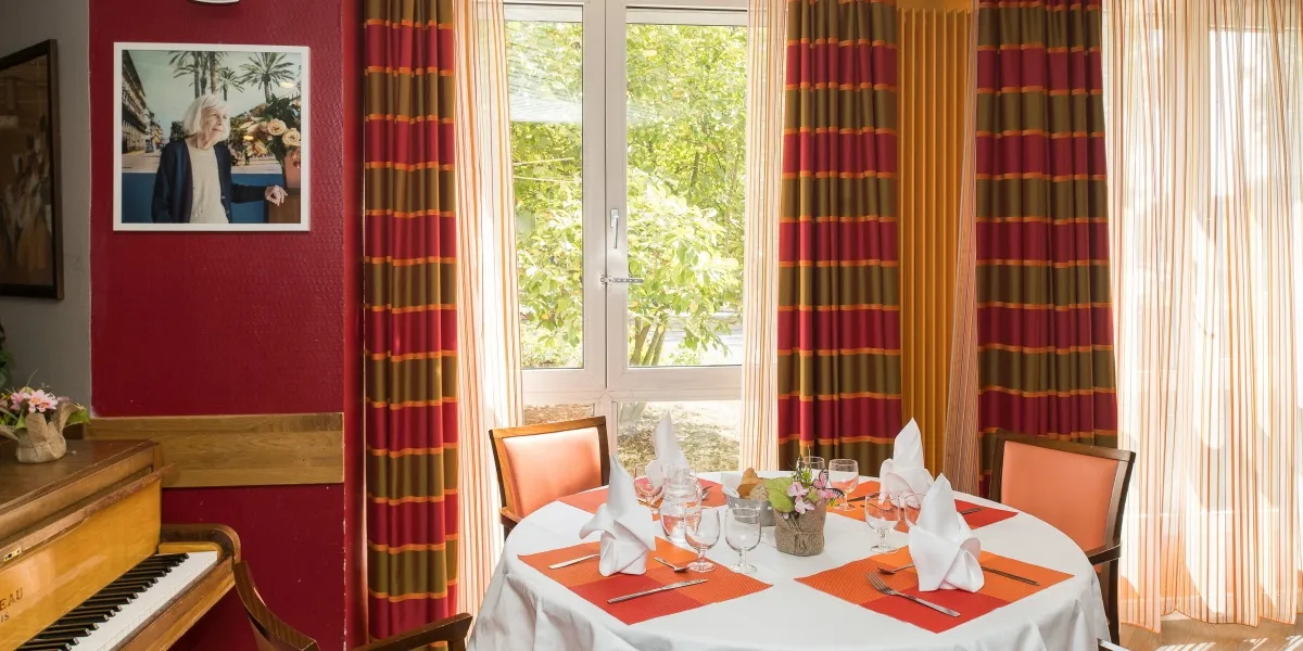 2019-Bondy-Korian%2520Bonisiaca_026