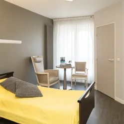 2019-Bondy-Korian%2520Bonisiaca_049