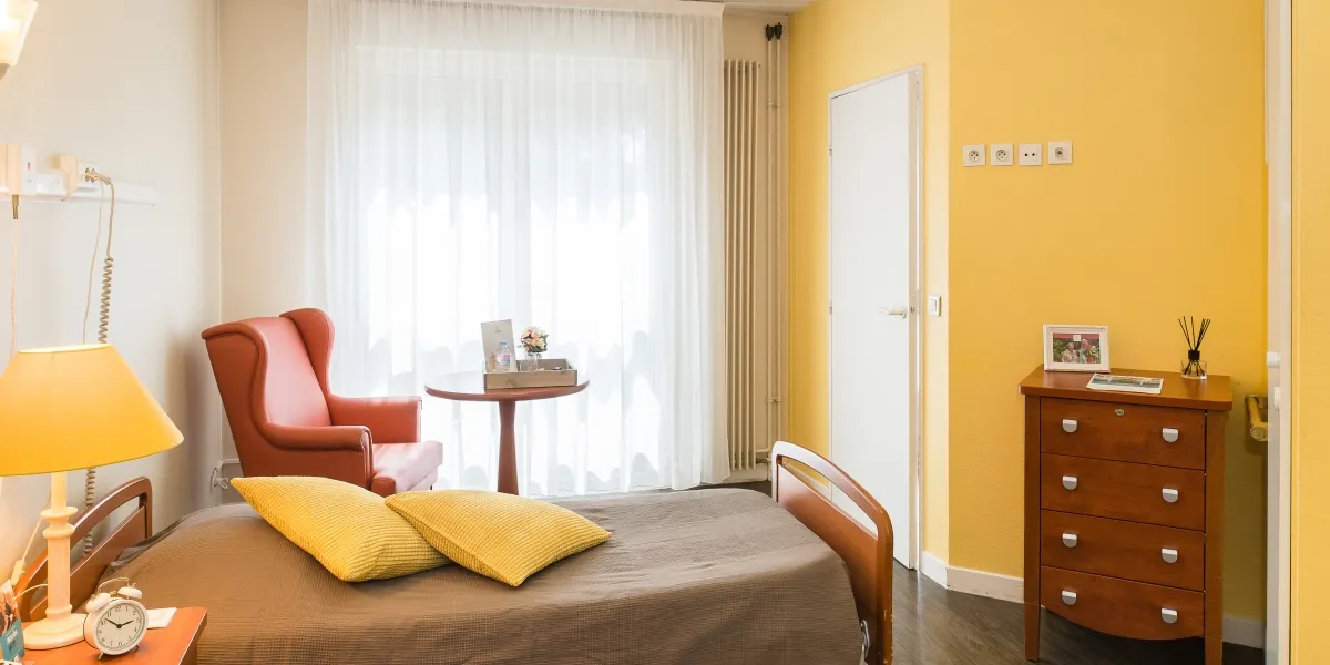 2019-Bondy-Korian%2520Bonisiaca_047