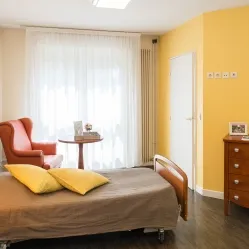 2019-Bondy-Korian%2520Bonisiaca_047