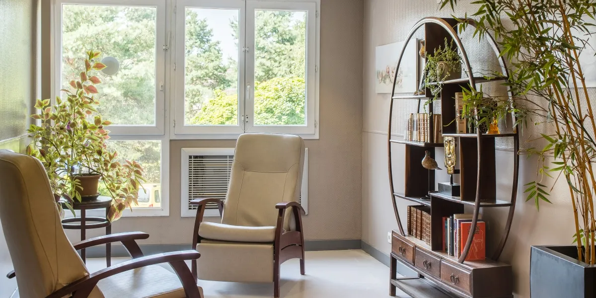 2019-Bondy-Korian%2520Bonisiaca_038