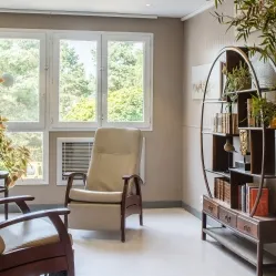 2019-Bondy-Korian%2520Bonisiaca_038