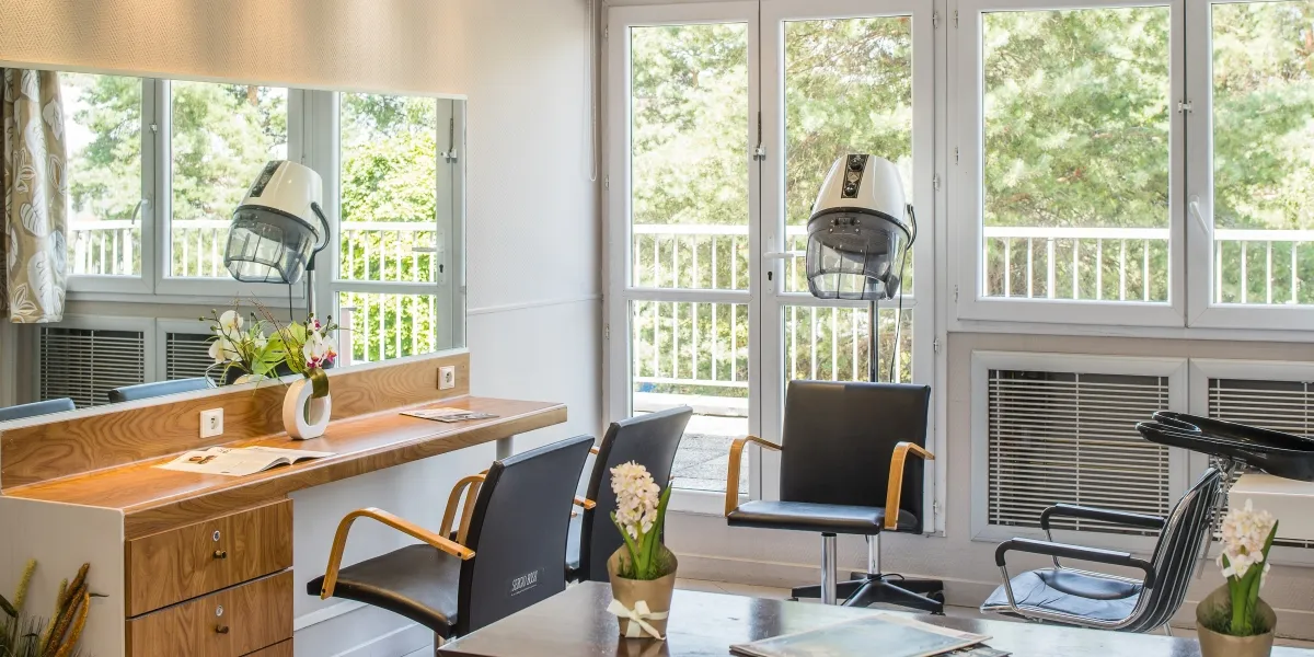 2019-Bondy-Korian%2520Bonisiaca_044