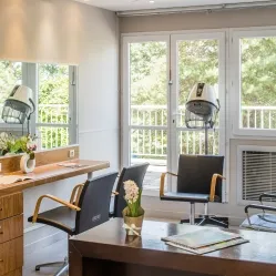 2019-Bondy-Korian%2520Bonisiaca_044