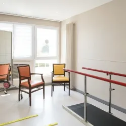 2019-Bondy-Korian%2520Bonisiaca_051