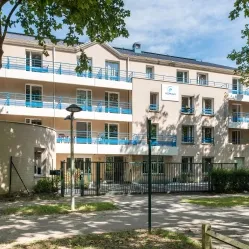 2017-Sevran-Korian%2520Marisol_025