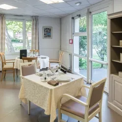 2017-Sevran-Korian%2520Marisol_005