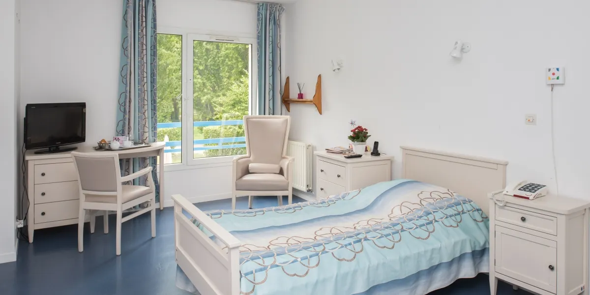 2017-Sevran-Korian%2520Marisol_056