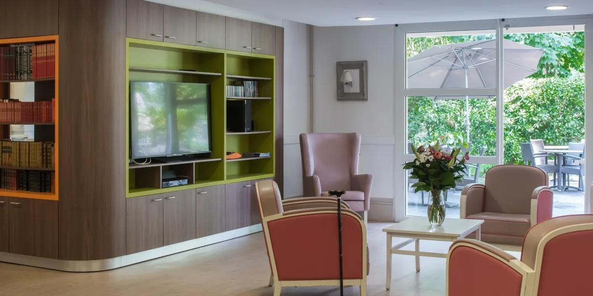 2017-Sevran-Korian%2520Marisol_052