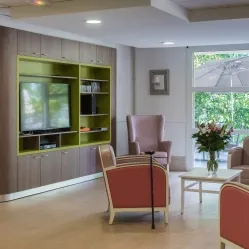 2017-Sevran-Korian%2520Marisol_052