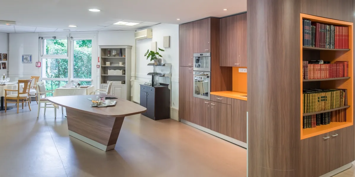 2017-Sevran-Korian%2520Marisol_002