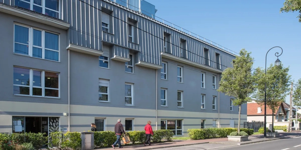 2020-Neuilly-Plaisance-Korian%2520Lauriers%2520de%2520Plaisance_001_Ret