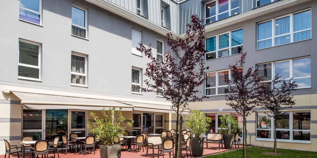 2015-Neuilly-Plaisance-Korian%2520Lauriers%2520de%2520Plaisance_03