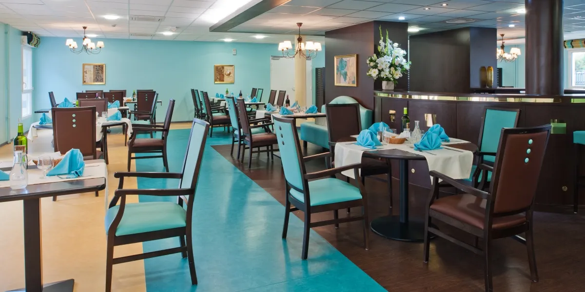 2012-Neuilly-Plaisance-Korian%2520Lauriers%2520de%2520Plaisance_16