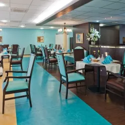 2012-Neuilly-Plaisance-Korian%2520Lauriers%2520de%2520Plaisance_16