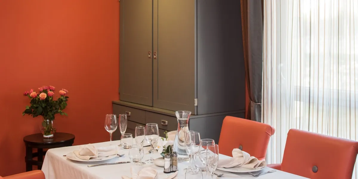 2018-Neuilly-Plaisance-Korian%2520Lauriers%2520de%2520Plaisance_013