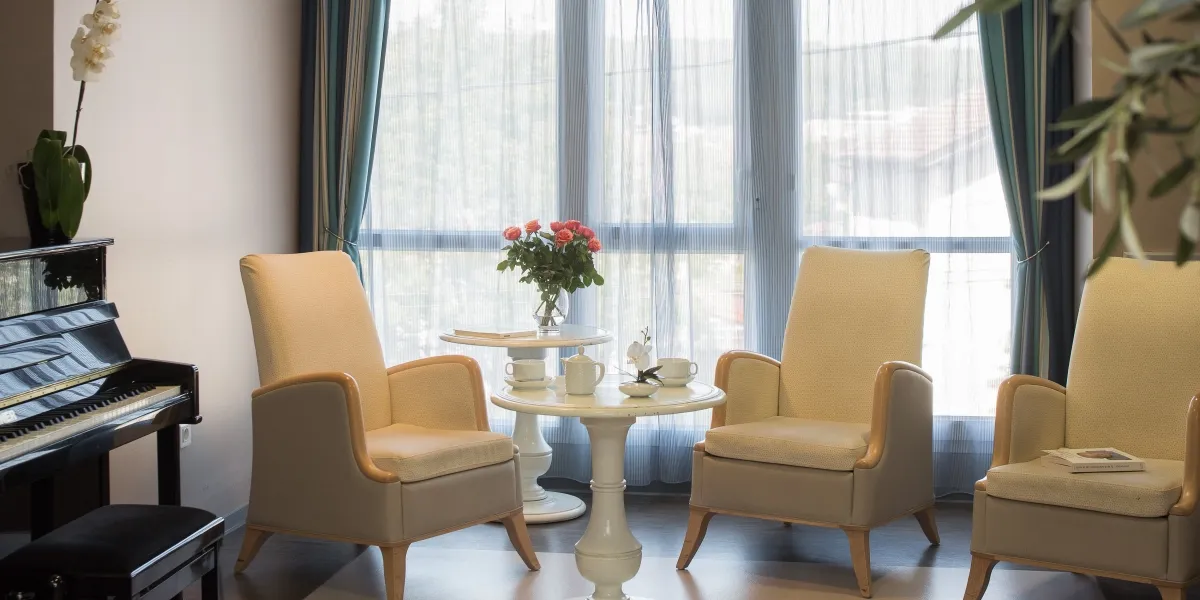 2018-Neuilly-Plaisance-Korian%2520Lauriers%2520de%2520Plaisance_033