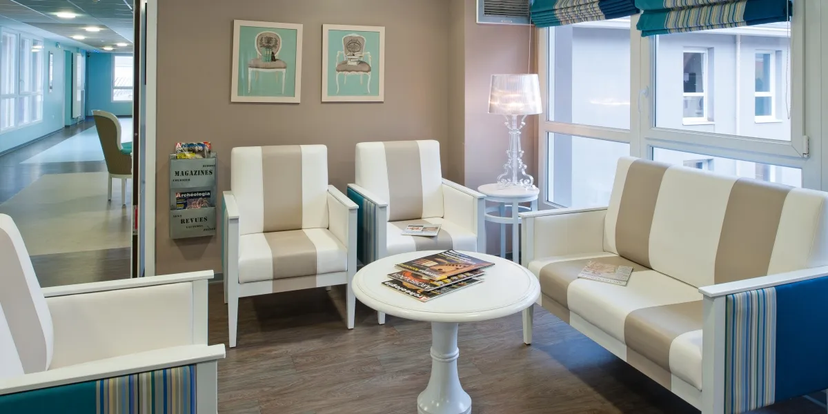 2012-Neuilly-Plaisance-Korian%2520Lauriers%2520de%2520Plaisance_32