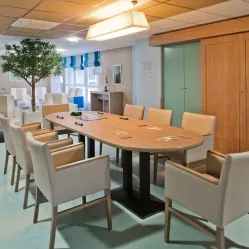 2012-Neuilly-Plaisance-Korian%2520Lauriers%2520de%2520Plaisance_35