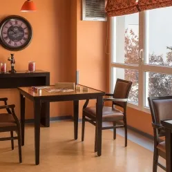 2018-Neuilly-Plaisance-Korian%2520Lauriers%2520de%2520Plaisance_021