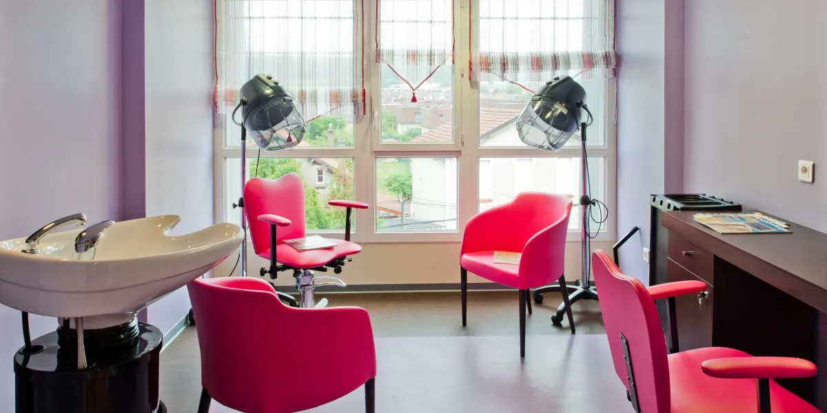 2012-Neuilly-Plaisance-Korian%2520Lauriers%2520de%2520Plaisance_05